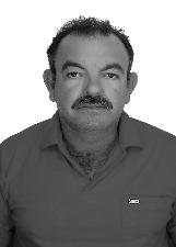 Foto de CLAUDIO ALBUQUERQUE LEMOS