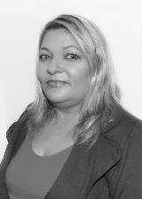 Foto de DORALICE CAVALCANTI DE OLIVEIRA