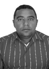 Foto de EDUARDO HENRIQUE DO NASCIMENTO