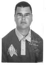 Foto de FABIO JOSE DA SILVA