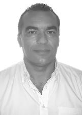 Foto de JAISON DE LIMA