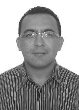 Foto de JOAB MOREIRA SANTOS