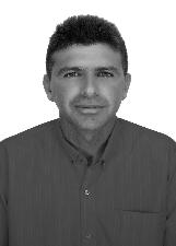 Foto de JOSÉ HÉLIO BARBOSA