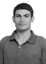 Foto de LANIER LOPES DA SILVA