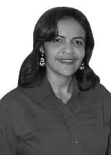 Foto de MARIA MADALENA PEREIRA DA SILVA