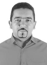 Foto de RAFAEL NUNES DA SILVA