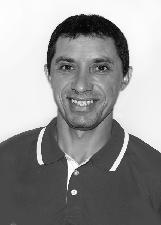 Foto de SILVAM DE OLIVEIRA COSTA