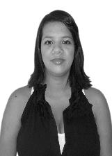 Foto de TATIANA ARAUJO DE SOUZA