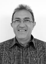 Foto de ANTONIO DANTAS DE SOUZA NETO