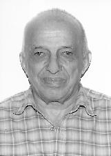 Foto de ADELSON TAVARES BADÚ