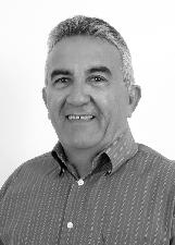 Foto de FRANCISCO FERREIRA DA SILVA