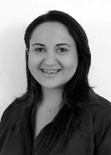Foto de IZABELLE MARIA FERREIRA DA SILVA VALE