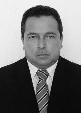 Foto de JOÃO BATISTA LEONARDO
