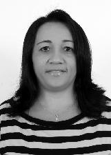 Foto de MARIA JOSÉ LUIZ SILVA