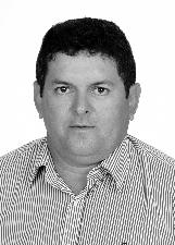 Foto de ADAILTON ALVES DE LIMA
