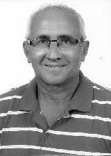 Foto de ANTONIO RODRIGUES LEITE