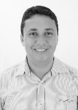 Foto de ARILDO BATISTA FERREIRA
