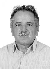 Foto de BIVAL DANTAS DE SOUSA