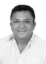 Foto de FABIO ALVES DE OLIVEIRA