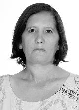 Foto de GERALDA RODRIGUES DA COSTA