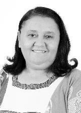 Foto de MARIA DE FATIMA ARAUJO CAVALCANTE E FARIAS