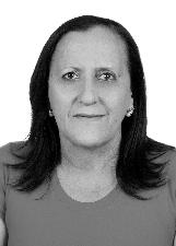 Foto de MARIA LINDINALVA ALMEIDA DE OLIVEIRA