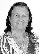 Foto de MARTINA RODRIGUES DA SILVA