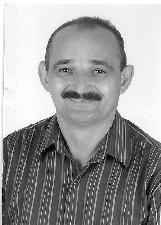 Foto de OTONIEL DE SOUSA BRITO