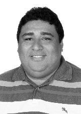Foto de SEBASTIAO ALVES DE FREITAS FERNANDES
