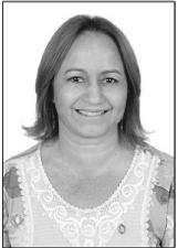Foto de UMBELINA ALMEIDA VIEIRA