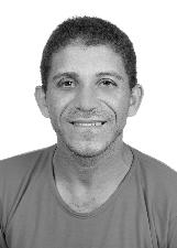 Foto de VICENTE ISMAEL DA SILVA FILHO