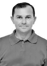 Foto de GILMAR DIAS DE ARAUJO