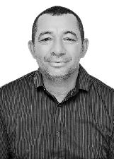 Foto de JOAO ANTONIO CANTALICE DA TRINDADE FILHO