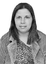 Foto de JOSENILDA DOS SANTOS