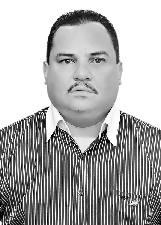 Foto de JUAN MAZURKIEWICZ MONTEIRO CAVALCANTE