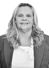 Foto de MARIA HELENILDA FREITAS DE FIGUEIREDO