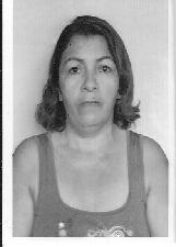 Foto de MARLENE JOSE SANTANA CABRAL
