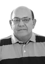 Foto de Djaci Farias Brasileiro