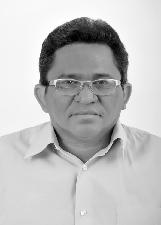Foto de ERIVALDO DE SOUSA RUFINO