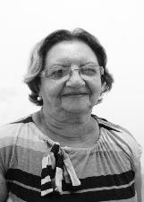 Foto de FRANCISCA CARVALHO DOS SANTOS