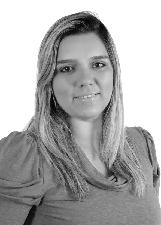 Foto de IZABELLE BRASILINO MENDES DE SOUSA