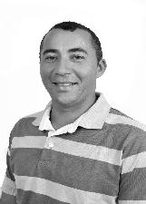 Foto de JACKLINO PORCINO ALVES