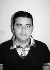 Foto de JOSÉ EMANOEL LEITE PEREIRA DE SOUSA