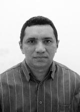 Foto de JOSÉ JAILSON HONORIO DE SOUSA