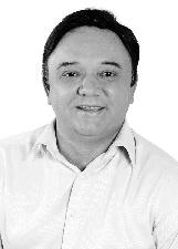 Foto de José Serafim de Queiroz Filho