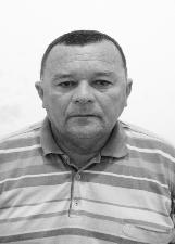 Foto de JOÃO PEREIRA DE SOUSA