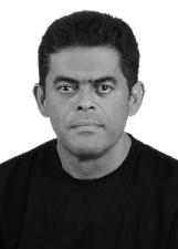 Foto de LUIZ ALBERTO TOLENTINO