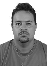 Foto de MARCIO JOSE GOMES RUFINO