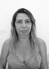 Foto de NAZALUCE QUEIROZ GOMES