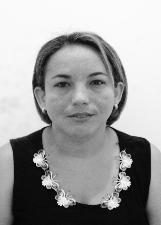 Foto de PATRÍCIA FERREIRA DE SOUSA